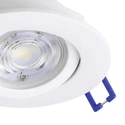 SALICETO-Z Foco de encastrar 902286