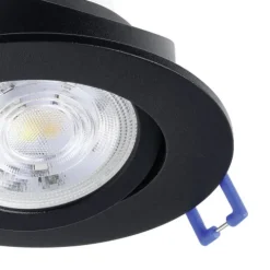 SALICETO-Z Foco de encastrar 902287