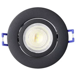 SALICETO-Z Foco de encastrar 902287