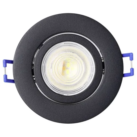 SALICETO-Z Foco de encastrar 902287