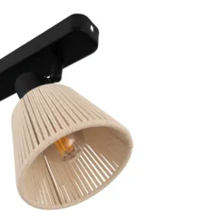 SEAGARD foco 44141