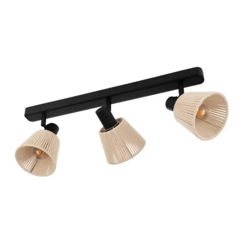 SEAGARD foco 44141