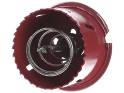 Serra Craneana HSS 68mm Cimco 20 7564