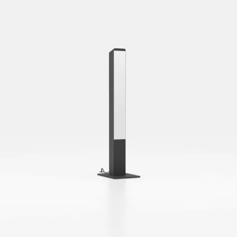 SIMOLARIS-Z Candeeiro de mesa 99604