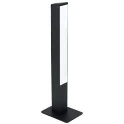 SIMOLARIS-Z Candeeiro de mesa 99604