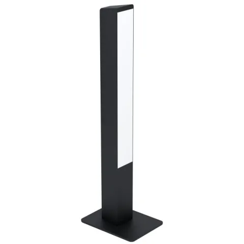 SIMOLARIS-Z Candeeiro de mesa 99604