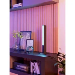 SIMOLARIS-Z Candeeiro de mesa 99604