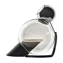 Stilnovo GRAVITA Candeeiro de mesa