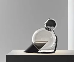 Stilnovo GRAVITA Candeeiro de mesa