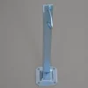 Suporte Antena nº4 c/fixação 40cm