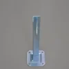 Suporte Antena nº4 c/fixação 30cm