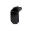 Suporte de Apoio (Parede) para Candeeiro de Secretária Studio Faro 51129