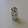 Suporte de lamp. E27 (pendural) EFAPEL 81201