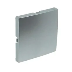 Tampa cega Alumina EFAPEL 90677 TAL série logus 90