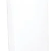 Tampa cega Efapel, 1 modulo, branco, 45973 SBR - Série Quadro 45