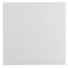 Tecla branca simples S.1 - Berker 16208989