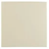 Tecla simples S.1 creme 10118982 - Berker