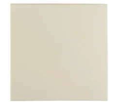 Tecla simples S.1 creme 10118982 - Berker