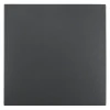 Tecla simples S.1 em antracite mate - Berker 16201606