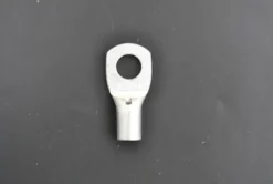 Terminal cravar 16-6mm (100un)