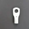 Terminal cravar 10-6mm (100un)