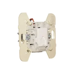 Tomada telefónica (4 cond) branca Efapel 0150.21252 SBR