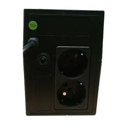 Ups compact basic 2000va 1200w