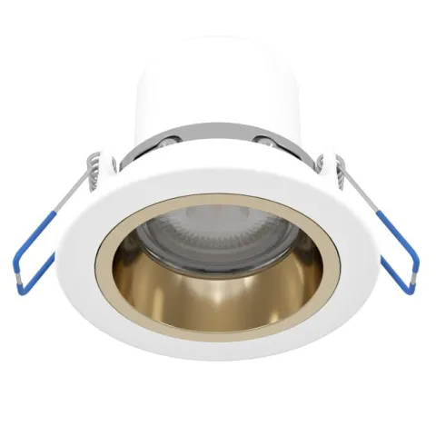 YEBRA-Z Foco de encastrar 902299