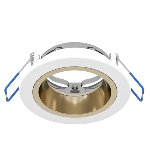 YEBRA-Z Foco de encastrar 902299