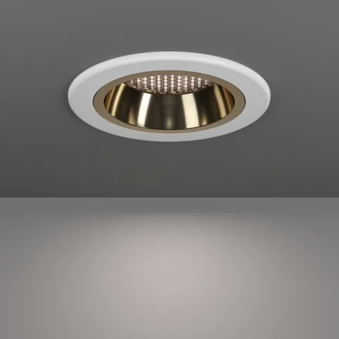 YEBRA-Z Foco de encastrar 902299