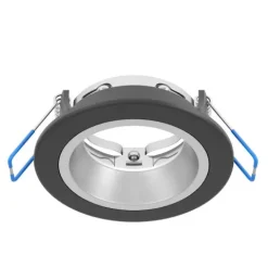 YEBRA-Z Foco de encastrar 902298