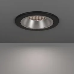 YEBRA-Z Foco de encastrar 902298