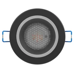 YEBRA-Z Foco de encastrar 902298